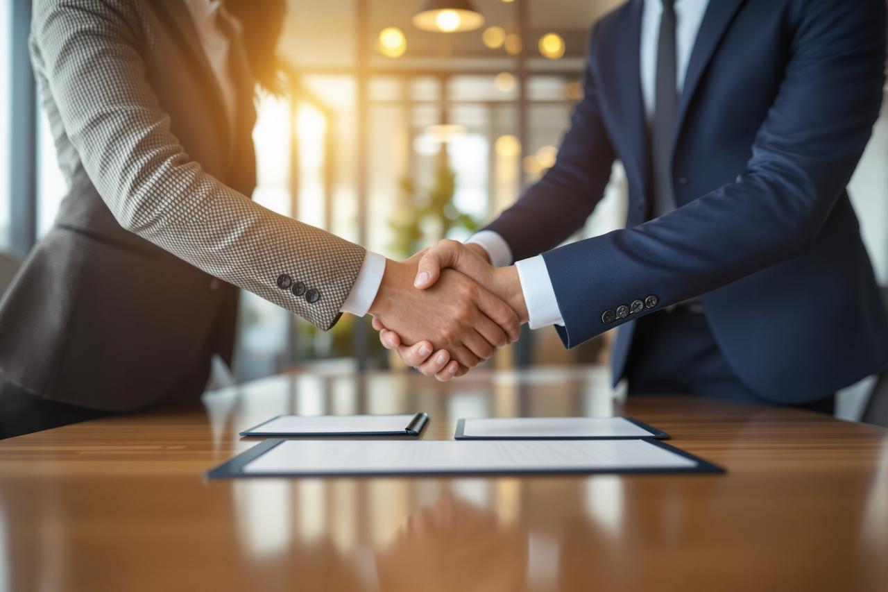 午夜电影与腾讯视频达成战略合作，共同开发精品网络剧